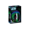 Exit 13 - La Feria Terrorífica
