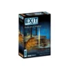 Exit 14 - Robo en el Misisipi