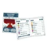 Exploding Kittens Recetas del Desastre