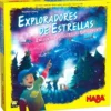 Exploradores de Estrellas