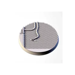 Factory Bases 60mm (3x 60mm Tops)