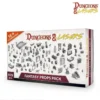 Fantasy Props Pack