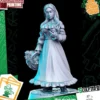 Fiora (flower girl)