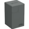 Flip'n'Tray 100+ Xenoskin - Grey