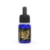 Fluor Blue 30ml (Inks)