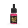 Fluor Magenta 30ml (Inks)