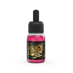 Fluor Magenta 30ml (Inks)
