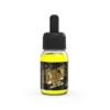 Fluor Yellow 30ml (Inks)