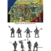 Foot Knights 1450-1500 (38)