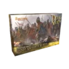 Foot Knights XI-XIII (40)