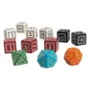 Forbidden Lands. Pack de Dados