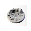 Forest Bases 60mm (3x 60mm Tops)