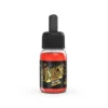 Forge Red 30ml (Inks)