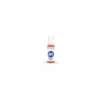 Foundry Red 17ml