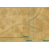 FOW Desierto - 180x120