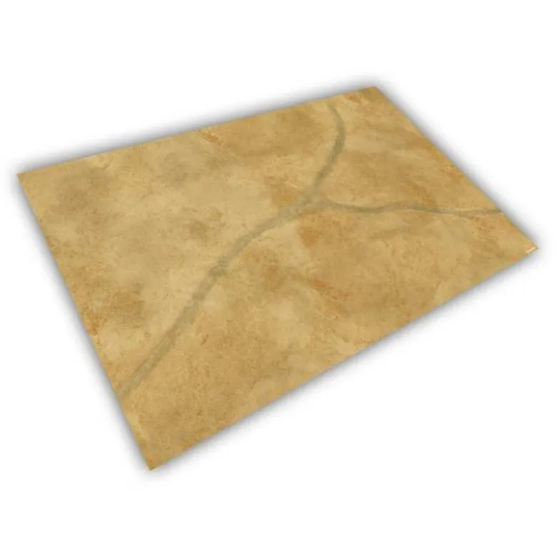 FOW Desierto - 180x120