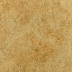 FOW Desierto - 180x120