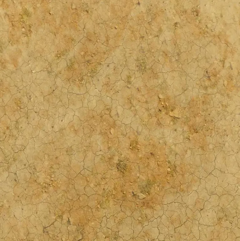 FOW Desierto - 180x120