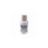 Frasco Mezclas 35ml