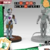 Freeza Mecha