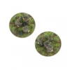 French Army Heavy Weapons Platoon -- Pre-pedido --