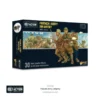French Army Infantry