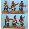 French Canadian Militia 2