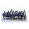 French Dragoons 1812-1815