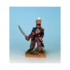 French Officer (Napoleonic Wars)