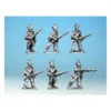 French Voltigeurs 2 (Napoleonic Wars)