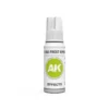 Frost Effect 17 Ml.