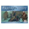 Frostgrave Cultists III (20)