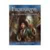Frostgrave II: En la Peligrosa Oscuridad (Castellano)