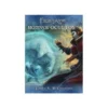 Frostgrave: Motivos Ocultos