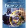 Frostgrave Segunda Edición (Castellano)