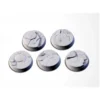 Frozen Bases 32mm (20 Tops)