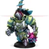 Fullmetal Kozmo