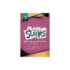 100 Fundas Mini Asia Standar 43mmx65mm