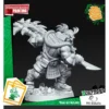 Gandharr