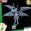 garuda