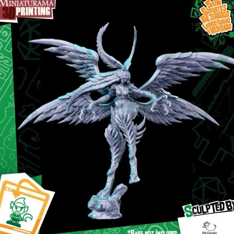 garuda