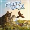 Gatitos Mágicos ¡Al Rescate!