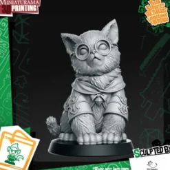 Gaton