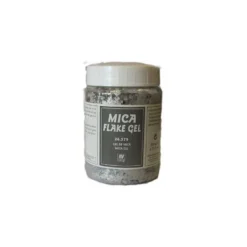 Gel de Mica 200ml