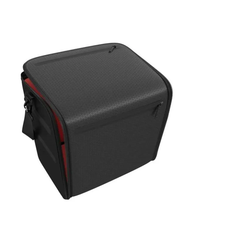 General 370 Bolsa (Vacía)