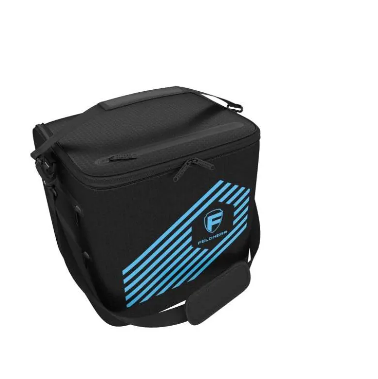 General 370 Bolsa (Vacía)