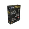German Veterans Heavy Weapons Platoon