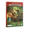 Getting Started With Age Of Sigmar (Inglés) (2)