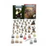 Getting Started With Orks (Inglés)