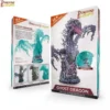 Ghost Dragon